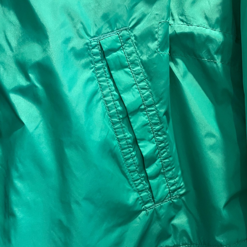 Gap Rain Jacket - image 2